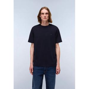 T-shirt Napapijri S-Nedles image-1