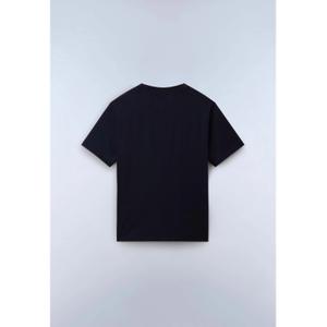 T-shirt Napapijri S-Nedles image-2