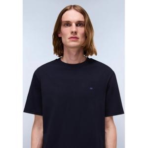 T-shirt Napapijri S-Nedles image-3