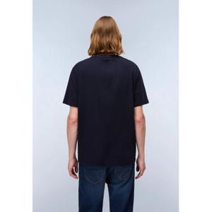 T-shirt Napapijri S-Nedles image-4