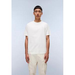 T-shirt Napapijri S-Nedles image-1