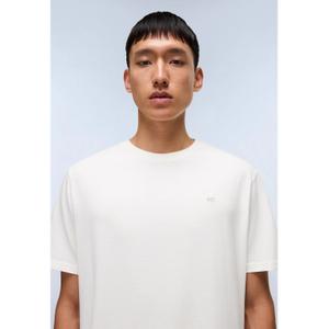 T-shirt Napapijri S-Nedles image-3