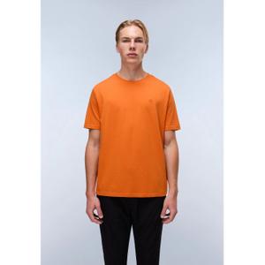 T-shirt Napapijri S-Nedles image-1