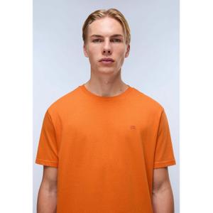 T-shirt Napapijri S-Nedles image-3