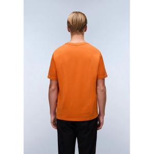 T-shirt Napapijri S-Nedles image-4