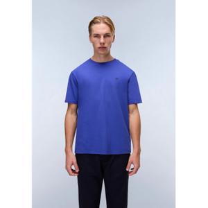 T-shirt Napapijri S-Nedles image-1