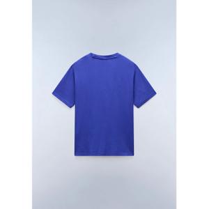 T-shirt Napapijri S-Nedles image-2