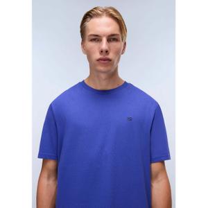 T-shirt Napapijri S-Nedles image-3