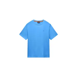 product-sibling