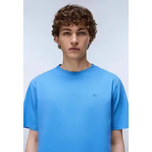 T-shirt Napapijri Nedles image-4
