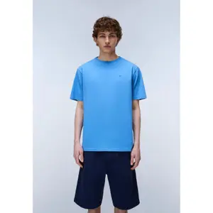 T-shirt Napapijri Nedles image-1