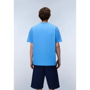 T-shirt Napapijri Nedles image-3