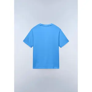 T-shirt Napapijri Nedles image-2
