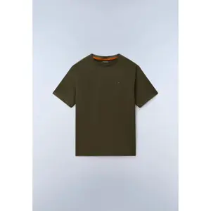 T-shirt Napapijri S-Nedles image-1