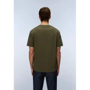 T-shirt Napapijri S-Nedles image-4