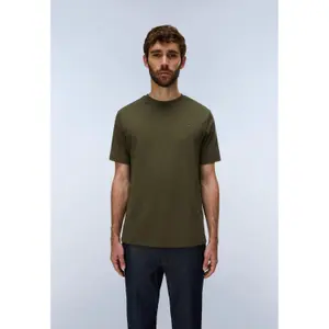 T-shirt Napapijri S-Nedles image-6