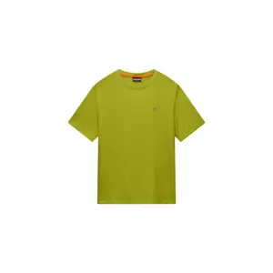 product-sibling