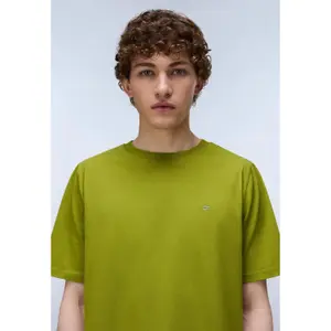T-shirt Napapijri Nedles image-4