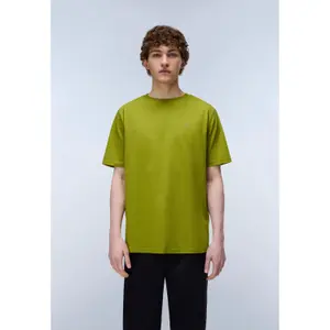 T-shirt Napapijri Nedles image-1