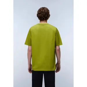 T-shirt Napapijri Nedles image-3