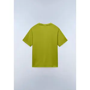 T-shirt Napapijri Nedles image-2