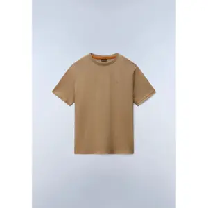 T-shirt Napapijri S-Nedles image-1