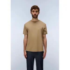 T-shirt Napapijri S-Nedles image-2