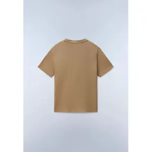 T-shirt Napapijri S-Nedles image-3