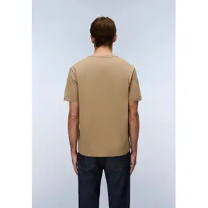 T-shirt Napapijri S-Nedles image-4