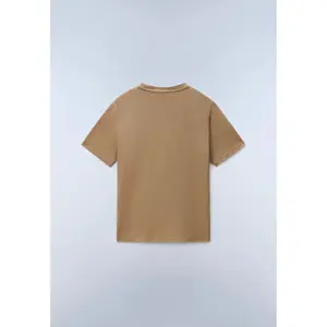 T-shirt Napapijri S-Nedles image-5