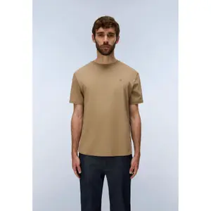 T-shirt Napapijri S-Nedles image-6