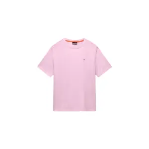 product-sibling
