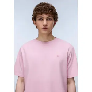 T-shirt Napapijri Nedles image-4