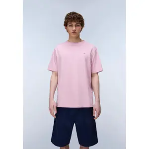 T-shirt Napapijri Nedles image-1