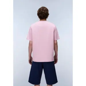 T-shirt Napapijri Nedles image-3