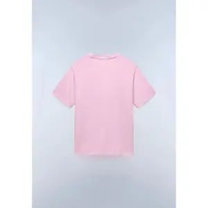 T-shirt Napapijri Nedles image-2