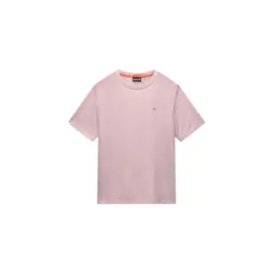 product-sibling