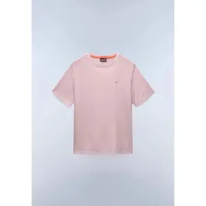 T-shirt Napapijri S-Nedles image-1