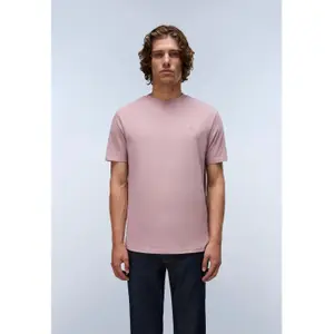 T-shirt Napapijri S-Nedles image-2