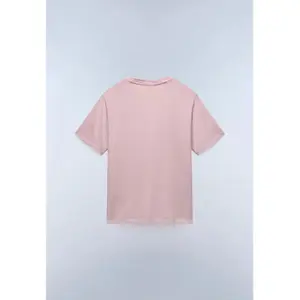 T-shirt Napapijri S-Nedles image-3