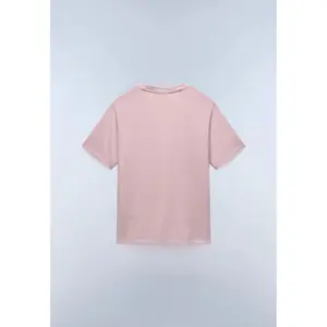 T-shirt Napapijri S-Nedles image-5