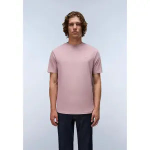 T-shirt Napapijri S-Nedles image-6