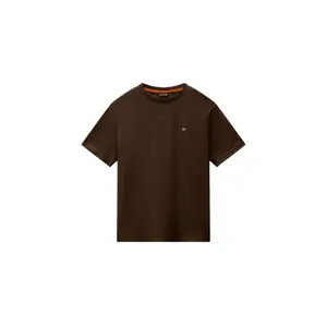 T-shirt Napapijri S-Nedles image-0