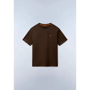 T-shirt Napapijri S-Nedles image-1