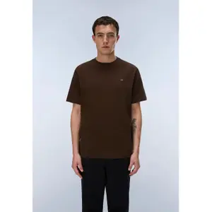 T-shirt Napapijri S-Nedles image-2