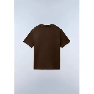 T-shirt Napapijri S-Nedles image-3