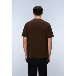 T-shirt Napapijri S-Nedles image-4