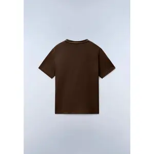 T-shirt Napapijri S-Nedles image-5