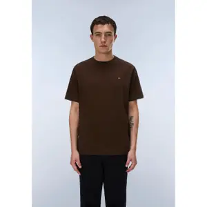 T-shirt Napapijri S-Nedles image-6