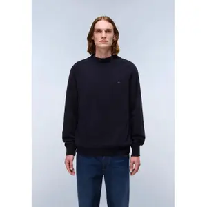 Pullover Napapijri B-Nedles image-1